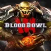 Blood Bowl III - Nintendo Switch žaidimas