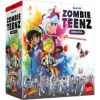 FoxGames Foksal *****Stalo žaidimas II Zoombie Teenz: Evolution 68135