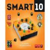 Stalo žaidimas BRAIN GAMES Smart10 | LT