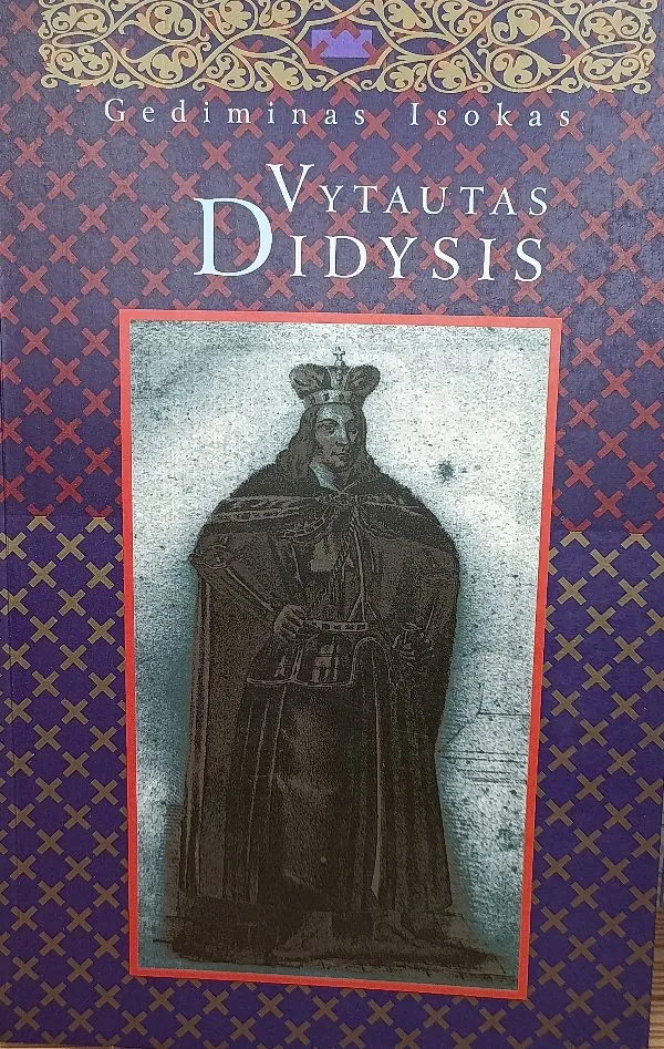 Vytautas Didysis