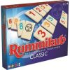 Enigma Rummikub