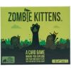 Exploding Kittens Zombie Kittens