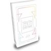 Lautapelitfi Truth or Drink - juomapeli