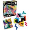 Smart Games - Quadrillion (SG1738)