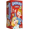 TREFL 01906 Žaidimas Anonimo Junior