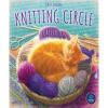 Flatout Games Knitting Circle