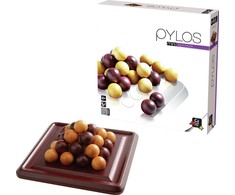 Gigamic Pylos Mini