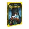 Brain Games Splendor | LT/LV/EE/RU