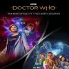 Doctor Who: Duo Bundle - Xbox Series X|S žaidimas