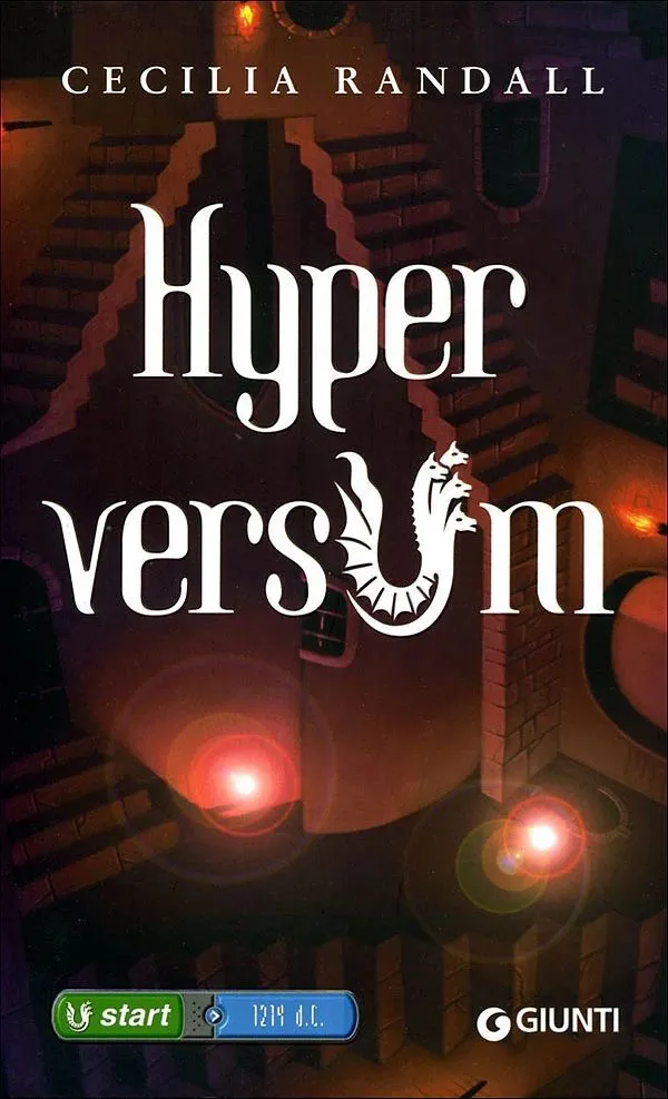 Hyper Versum