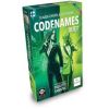 Lautapelitfi Codenames Duet Partypeli