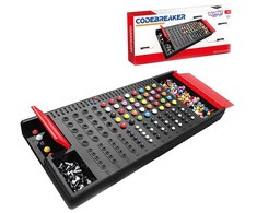 Woopie „Woopia“ loginis žaidimo kodo pertraukiklis