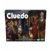 Žetonai Hasbro Cluedo