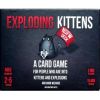 Asmodee Exploding Kittens: NSFW Edition