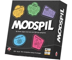 „Danspil“ – „Counterplay šeimos leidimas“ – (101113)