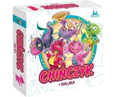 Jawa Žaidimas "Panešėk karvutę"