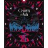 Card Noir Crown of Ash