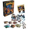 HASBRO GAMING Žaidimas " HeroQuest Mage of the mirror expansion quest, (anglų kalba)"