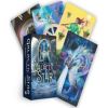 Hay House Galactic Star Tarot kortos