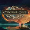 Colossal Cave - PlayStation 5 žaidimas