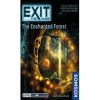 Kosmos Exit: The Game – The Enchanted Forest