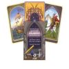 Mystical Lenormand kortos AGM