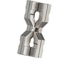 G3 Puzzle Tualetinis stiklas - 6 / 6 lygis G3