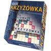 Jawa Java Word stalo žaidimas CROSSWORD - lavinantis žaidimas GR0126