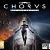 Chorus: Day One Edition - Xbox Series X|S žaidimas