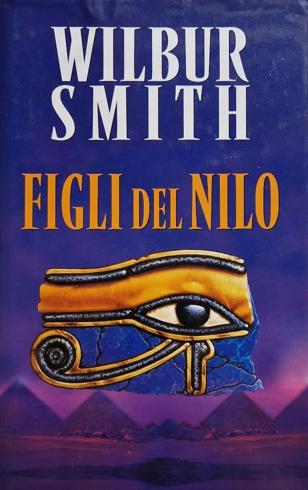 Figli del Nilo