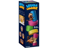 Roter Kafer III PRIEDAS