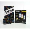 Hasbro „Taboo“ vakarėlių žaidimas (naujas leidimas) – atspėk žodį prieš laikrodį