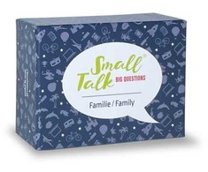 Ww Norton Co Mėlynas pokalbis - Mėlynos šeima - (103000)