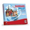 Danspil - Danmarks spillet (2021) (101111)