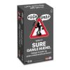 Games4U - Sure gamle mænd (I-1400138)