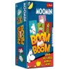 TREFL MUUMI Boom Boom „Muminas“
