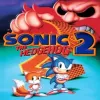 Sonic the Hedgehog 2 - Wii U žaidimas
