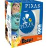 Stalo žaidimas Rebel Dobble Pixar