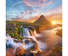 Inside Up Games Žemė