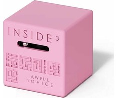 IUVI Games Inside 3 Awful noVICE IUVI Games