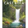 Alderac Entertainment Group Cascadia: Landmarks