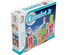 Iuvi Smart žaidimai Kamelot jaunesnysis