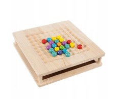 Stalo žaidimas BERIMAX VXP-7A8 2in1, Ferma ir Burbulai