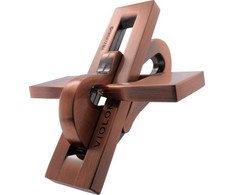 G3 Puzzle Cast Viola - lygis 3 / 6 G3