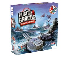 Jūrų mūšis Falomir