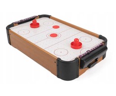 Oro ritulio žaidimas AIG