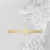 Mortal Kombat 1: Kollector's Edition - Xbox Series X|S žaidimas
