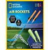 „National Geographic“ – „Air Foam Rocket“ – (29-4012)