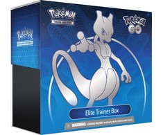 „The Pokemon Company“ „Pokemon TCG“ – „Pokemo“.