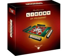 Jawa Žaidimas smegenų lavinimui